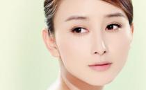 10大妙法淡化痘痕 远离难看痘印