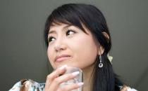 节后健康甩肉 做“动感”女人