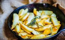 六种做饭加水法 让我们吃的更放心