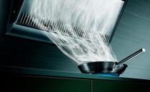 5个妙招 让你做菜不冒油烟