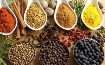 调味品器皿选择小技巧 让你饮食更安全