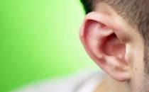 发炎与感染的症状以及治疗方法