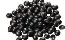 八大食疗方法让你快速生发