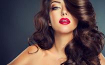 头发日常养护也要走心