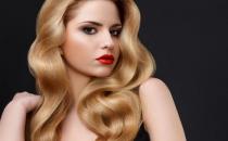 省钱护发有四妙招