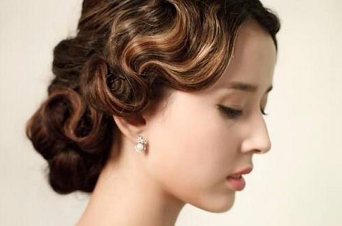 卸妆湿巾真的好用吗?