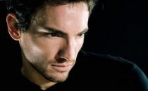 男人剃须必知的八大禁忌