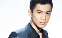 男士肌肤暗黄怎么办