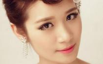 破解卸妆油的5大谣言