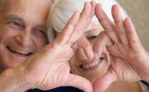 老年人锻炼六大“不要”