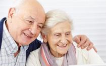 六坏习惯助老人更长寿