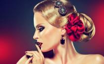 怎样卸妆不伤肌 完美卸妆指南