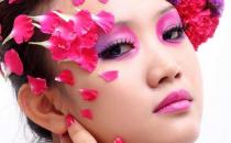 卸妆问题大扫盲 还原本质肌肤