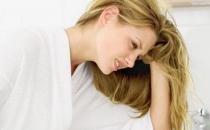 女性患痔疮当心引发阴道炎