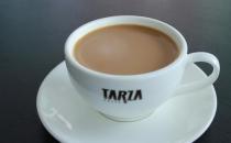 纯咖啡对我们的健康有着你不知道的益处