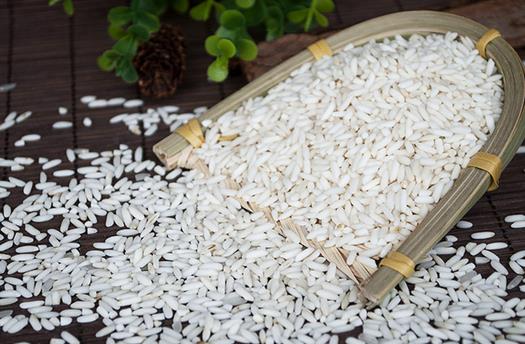 女性吃哪种米好？不同的米对女性的作用