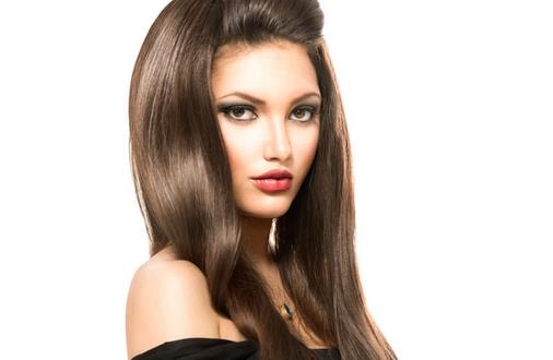 “头”等大事小调查 洗护功课做足了吗？