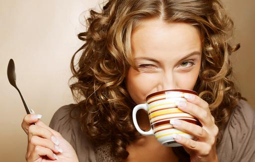 8大生活习惯易致不孕