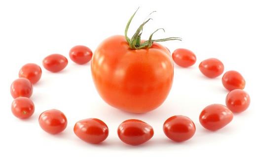 寒性体质应该要如何来减肥