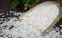 女性吃哪种米好？不同的米对女性的作用