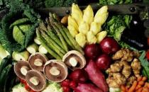 老人饮食宜淡 盘点老人饮食的9个原则