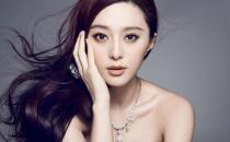 这些美发“外挂”你造吗？