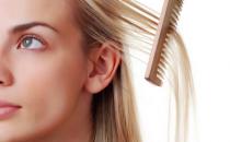 不用吹风机的湿发到底该怎么办？