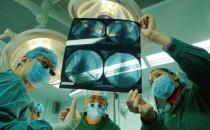 老年冠心病一半是误诊