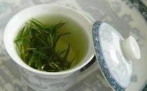 四杯茶宠爱上班族们的眼睛