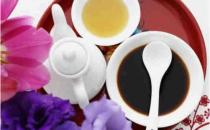 食醋保健要注意 这几类人群不要吃