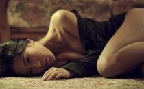 大姨妈来了喝红糖水没用 经期适宜吃什么