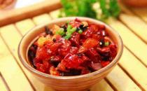 晚餐千万不能触碰这六类食物