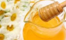 6种食物帮助女人养颜抗衰老