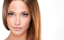 六个护发诀窍 打造如丝绸般柔顺秀发