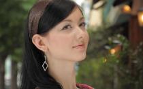 5招缩阴提肛让产后女人更性福