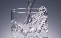 春季儿童饮食要点与注意事项