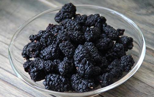 女性宫寒如何调养?宫寒的调理方法