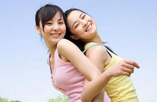 女人最容易发胖的三个时期