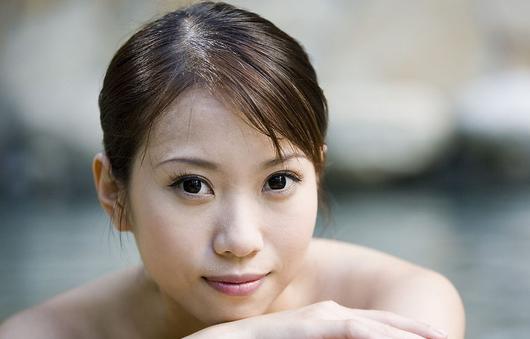 女性避孕失败的6个征兆