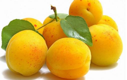 女性抗衰老多吃这11种食物