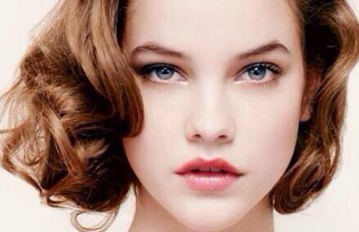 去屑洗发水每周只能用几次