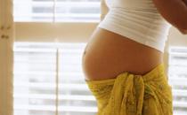 孕妇流产的急救方法
