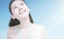 4个简单小方法助你消灭痘肌