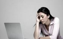 女性内分泌失调的四个原因