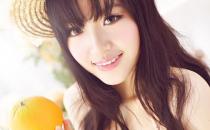 青春痘怎么消除 天然食品疗效快又强