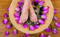 女性改变寒性体质食谱