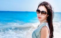 调理痘肌的8个小建议