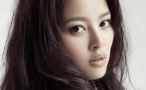 洗发洗头注意避开三大误区