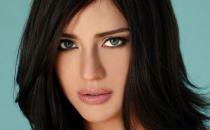 护发 养护结合摆“脱”烦恼