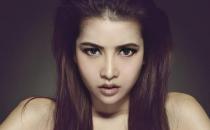 7种洗头方式让秀发掉光光